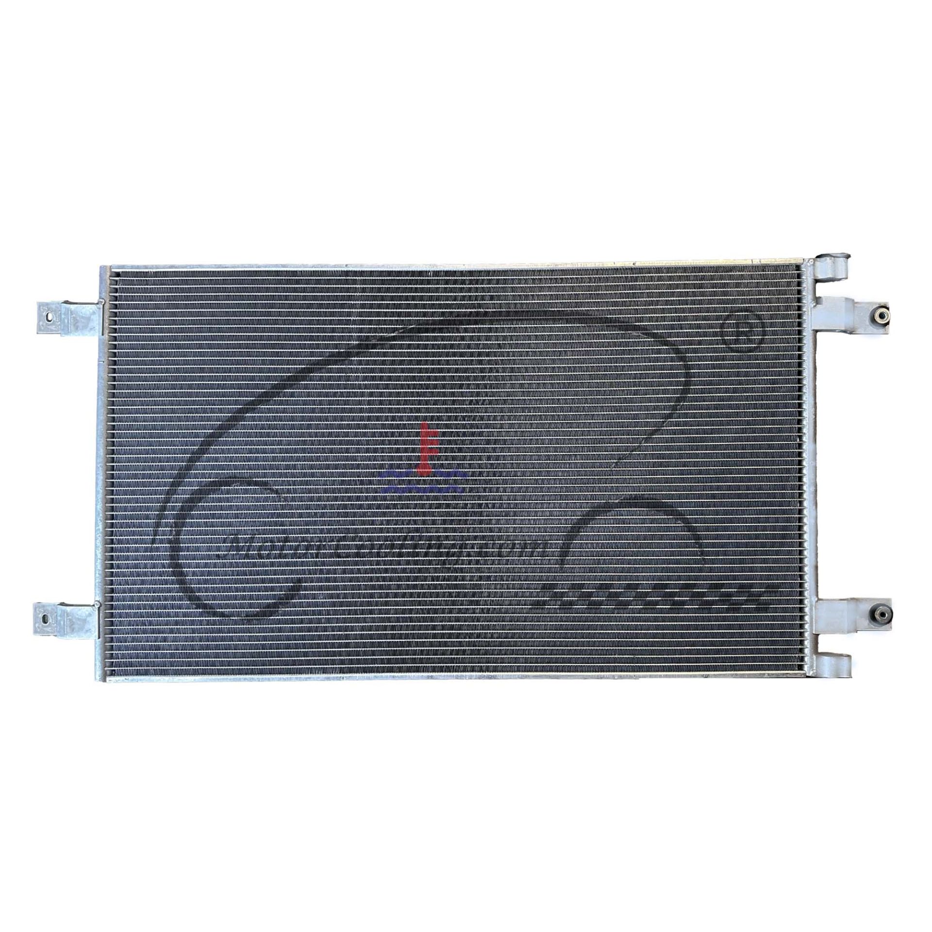 ACPB60112 BACK